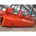 Flotation Mineral Separator , Flotation Cell Price
Group Introduction